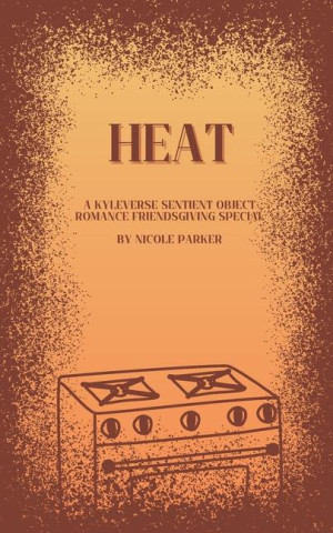 Heat