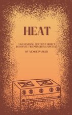 Heat