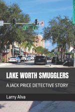 Lake Worth Smugglers
