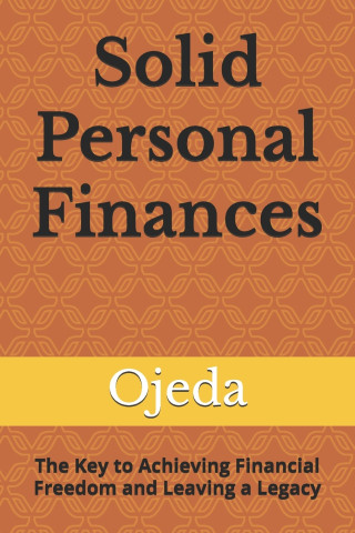 Solid Personal Finances