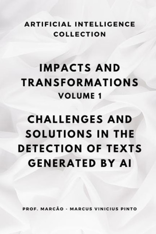 Impacts and Transformations - Volume 1
