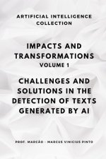 Impacts and Transformations - Volume 1