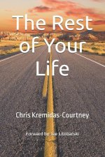 The Rest of Your Life