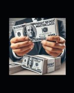 Freight Broker Masterclass