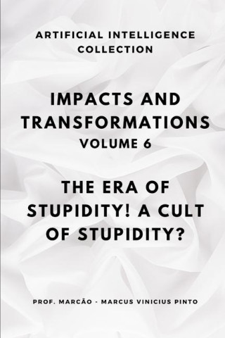 Impacts and Transformations - Volume 6