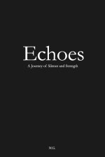 Echoes
