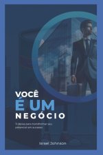 Voc? é um negócio