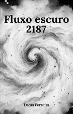 Fluxo escuro