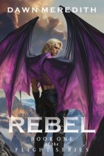 Rebel