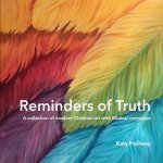 Reminders of Truth
