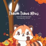 Thaum Tsaus Ntuj