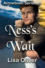 Ness's Wait