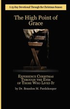 The High Point of Grace