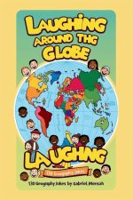 Laughing Around The Globe