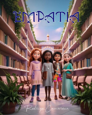 Empatía