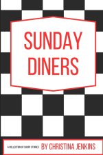 Sunday Diners