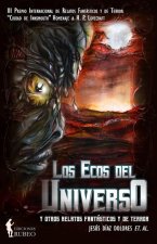 Los ecos del universo