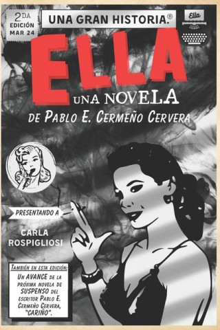 Ella