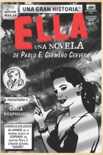 Ella