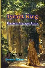Tyrant King