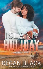 Island Holiday