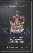 A Message from the Kings