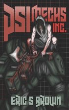 Psi-Mechs, Inc.
