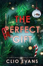 The Perfect Gift