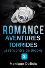 Romance