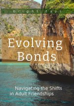 Evolving Bonds
