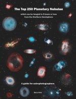 The Top 250 Planetary Nebulae