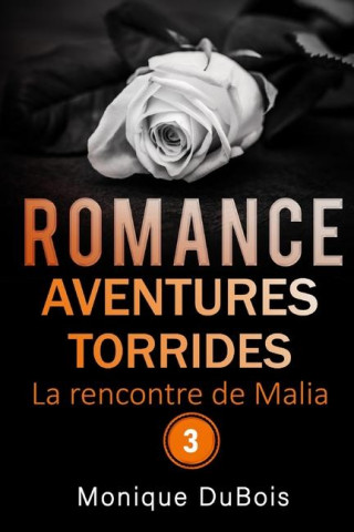 Romance