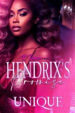 Hendrix's Promise