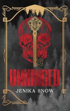 Unhinged