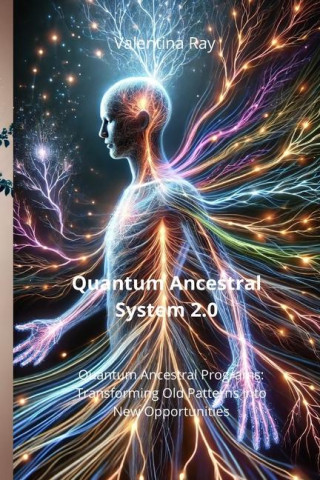 Quantum Ancestral System 2.0