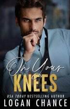 On Your Knees