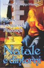 Per Il Natale E Dintorni