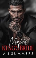 Mafia King's Bride