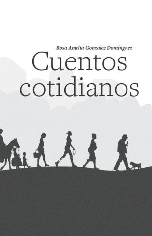 Cuentos Cotidianos