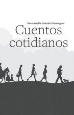 Cuentos Cotidianos