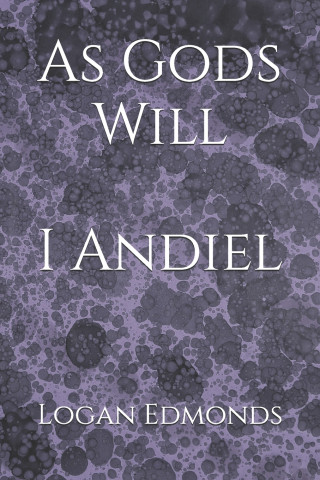 As Gods Will