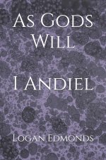 As Gods Will