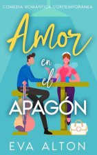 Amor en el apagón