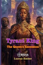Tyrant King