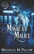 Magie et malice