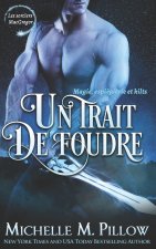 Un trait de foudre