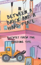 Between a Brick and a Hard Place
