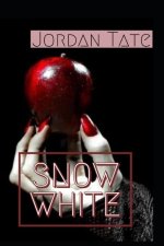 Snow white