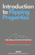 Introduction to Flipping Properties