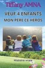 Veuf 4 Enfants